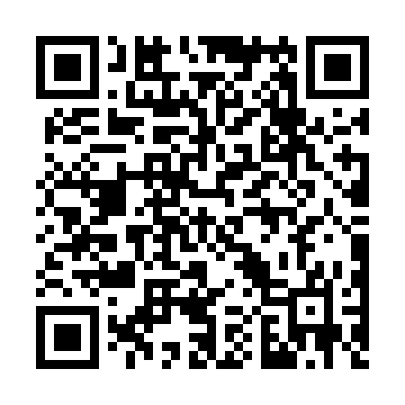 QR code for 706UCO