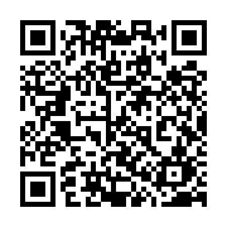 QR code for 706USN