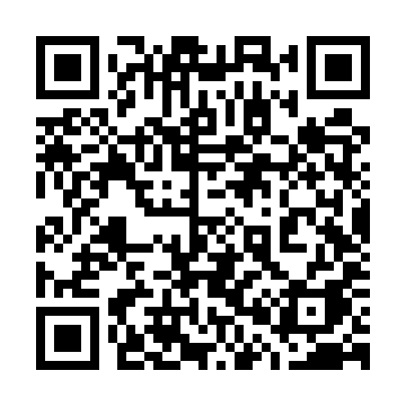 QR code for 706UYA