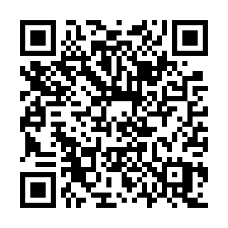 QR code for 706VPU