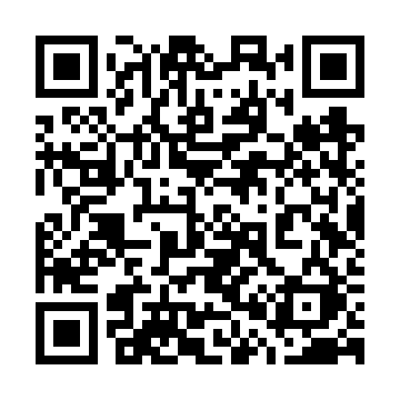 QR code for 706VRK