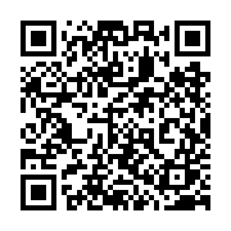 QR code for 706WES