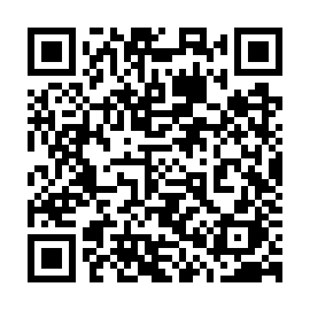 QR code for 706WZH