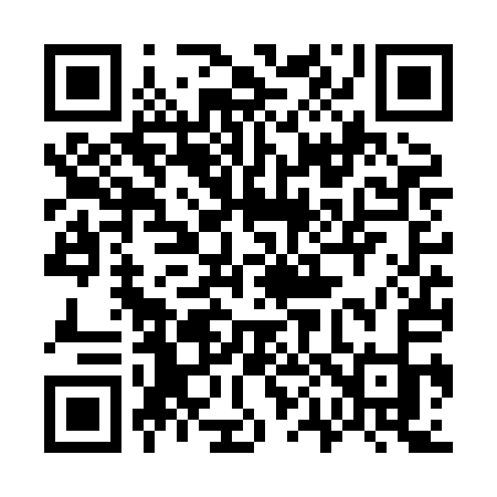 QR code for 706XAK