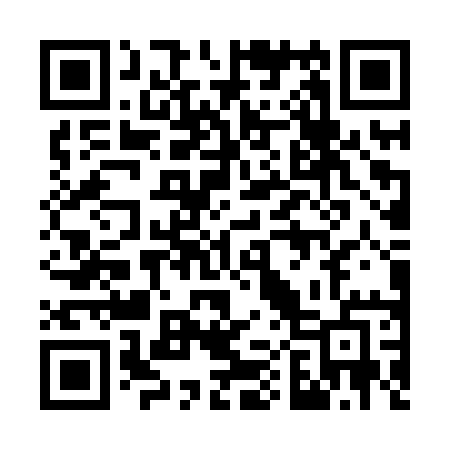 QR code for 706XQE
