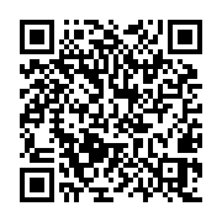 QR code for 706ZMS