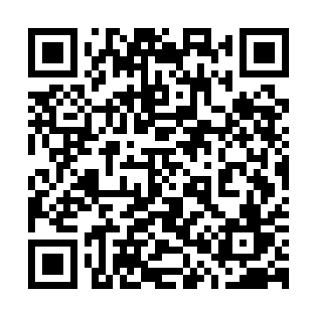 QR code for 707AAV