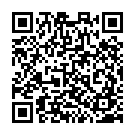 QR code for 707AFW
