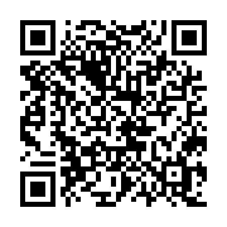 QR code for 707AOL
