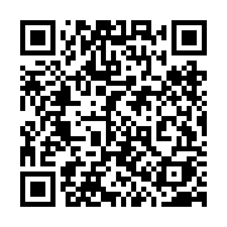 QR code for 707BOI