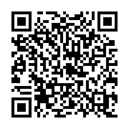 QR code for 707BRH