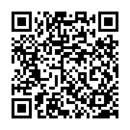 QR code for 707CAO
