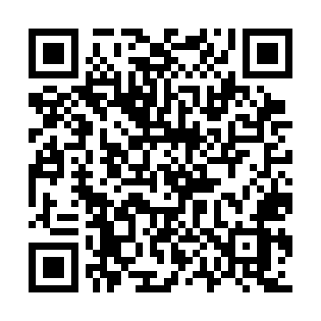 QR code for 707CMZ