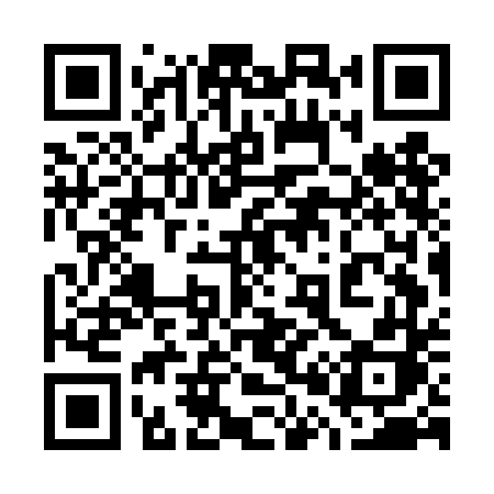 QR code for 707DDH