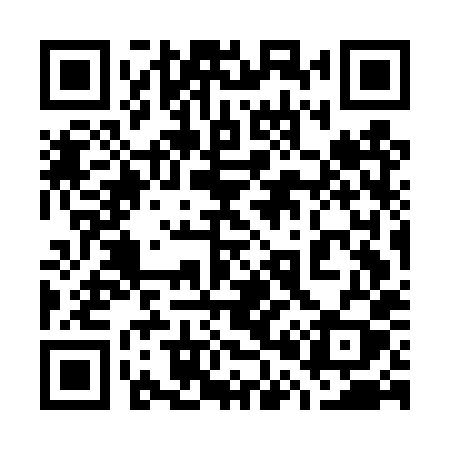 QR code for 707DXY