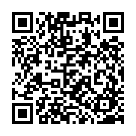 QR code for 707EDO