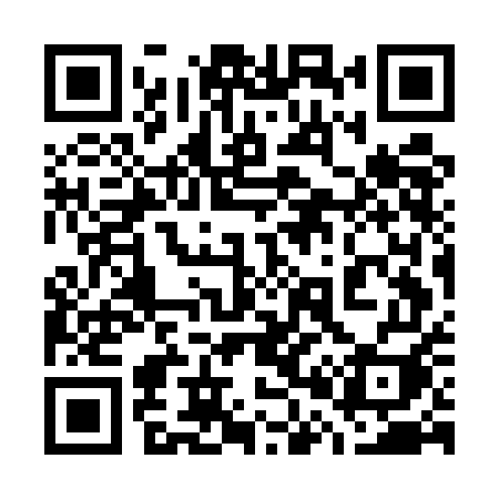 QR code for 707EEI