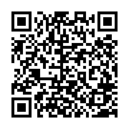 QR code for 707ELR