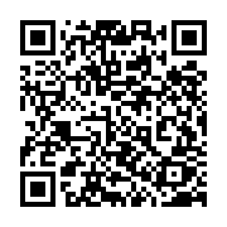 QR code for 707EOZ
