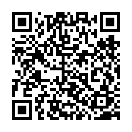 QR code for 707FCR