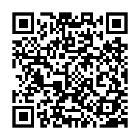 QR code for 707GMI
