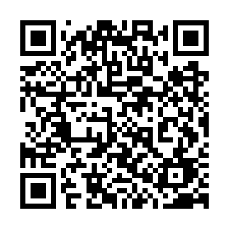 QR code for 707GSD