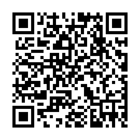 QR code for 707HZU