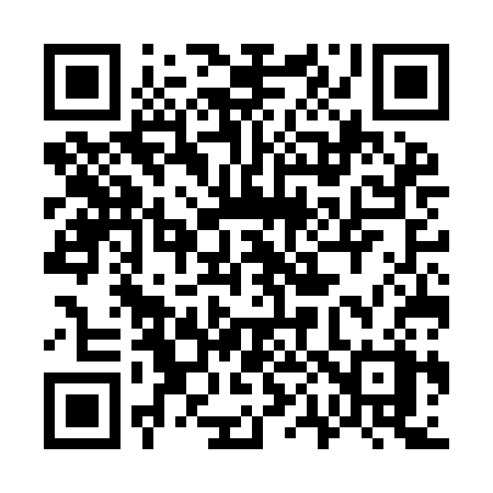 QR code for 707ICX