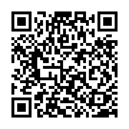 QR code for 707JAY
