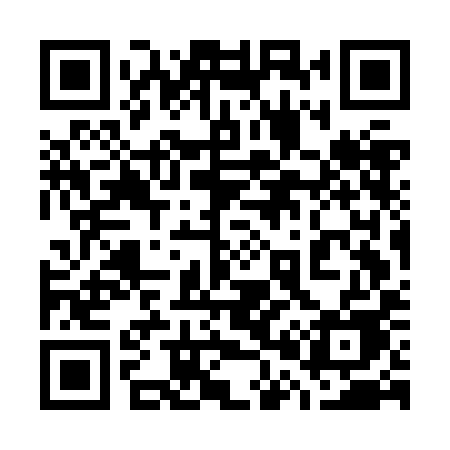 QR code for 707JIE