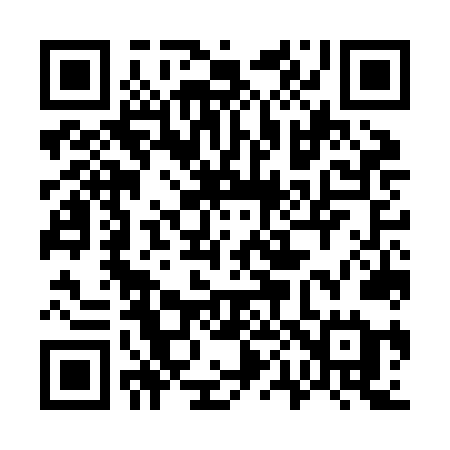 QR code for 707JNE