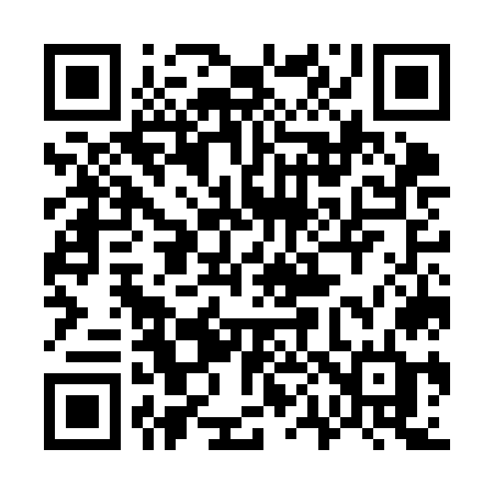 QR code for 707KOD