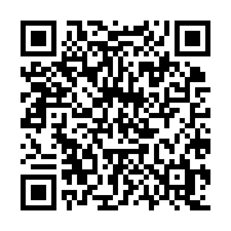 QR code for 707KXL