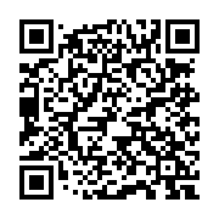 QR code for 707LFG