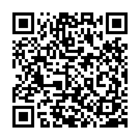 QR code for 707LFQ