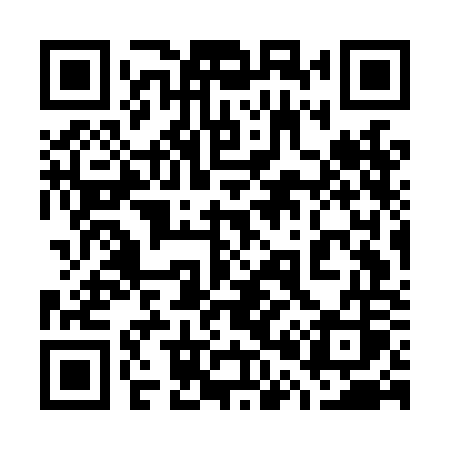 QR code for 707LOS