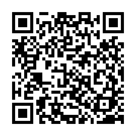 QR code for 707LTI