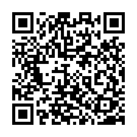 QR code for 707LTY