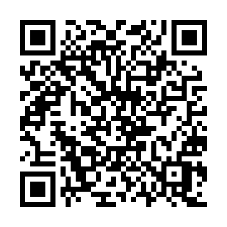 QR code for 707LYV