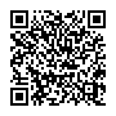 QR code for 707MOX