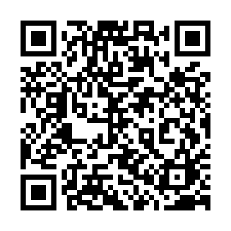 QR code for 707MQC
