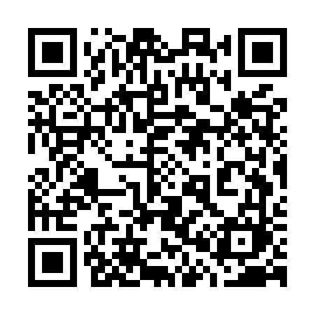 QR code for 707MVM