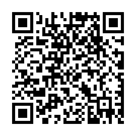 QR code for 707NDD