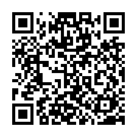 QR code for 707NRM