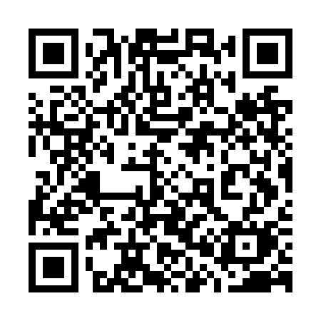 QR code for 707NSM