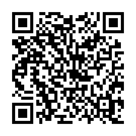 QR code for 707NWL