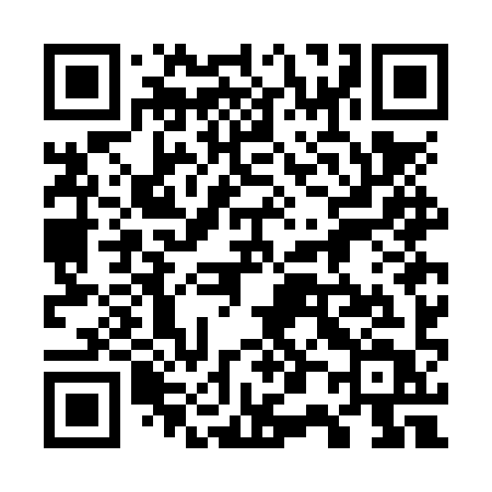 QR code for 707NYT