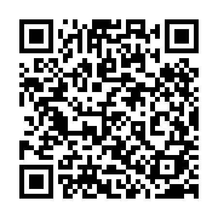 QR code for 707PMI