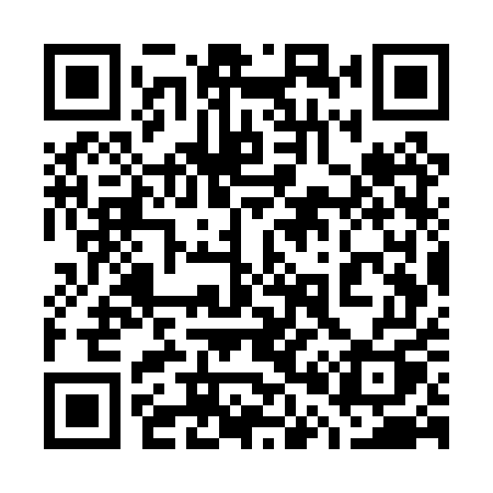 QR code for 707PUQ