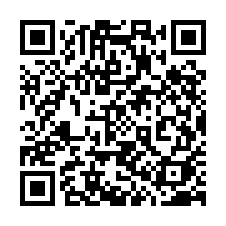 QR code for 707QEI